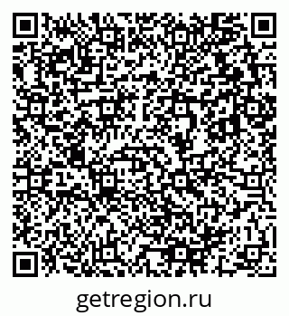 79633811326