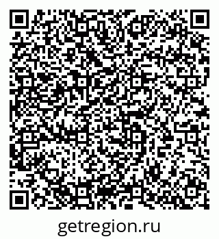 79633811328