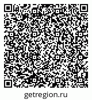 79633811329