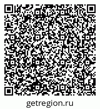 79633811330