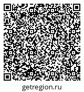 79633811332