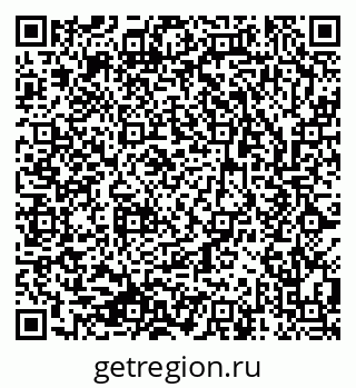 79633811333