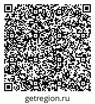 79633811334