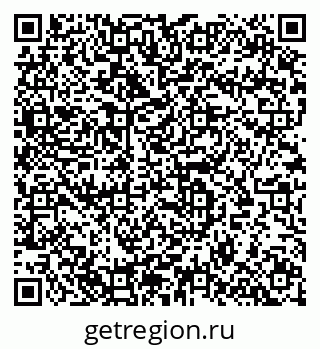 79633811335