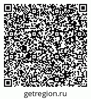 79633811336