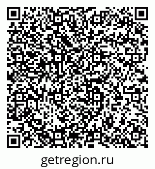 79633811338