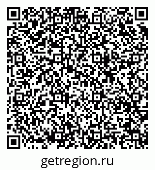 79633811339