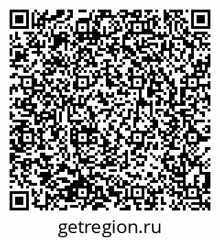 79633811340