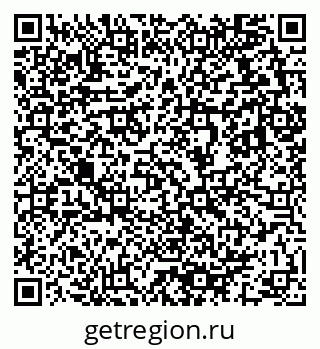 79633811341