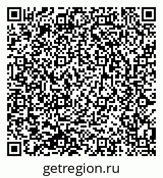 79633811342