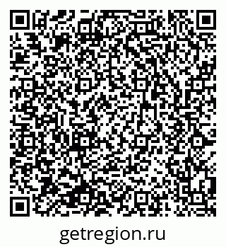 79633811343