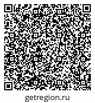 79633811344