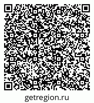 79633811345