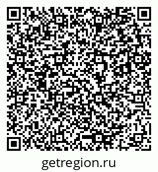 79633811346