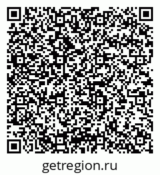 79633811347