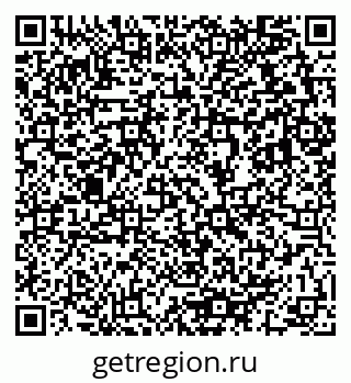 79633811348