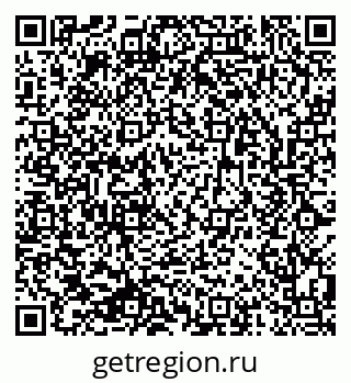 79633811349