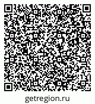 79633811350