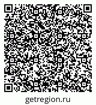 79633811352