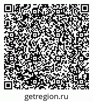 79633811353