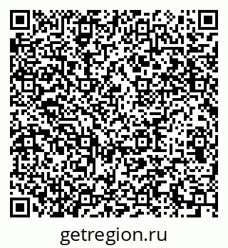 79633811354