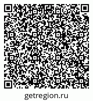 79633811355