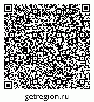 79633811356