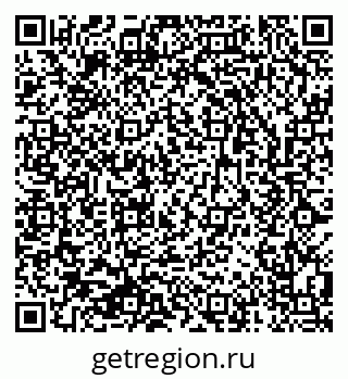 79633811357