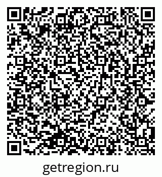 79633811358