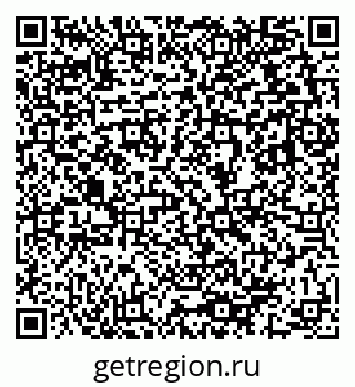 79633811359