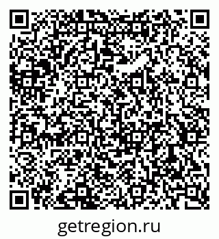 79633811362