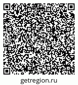 79633811363