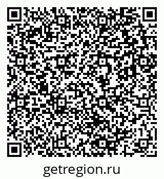 79633811364