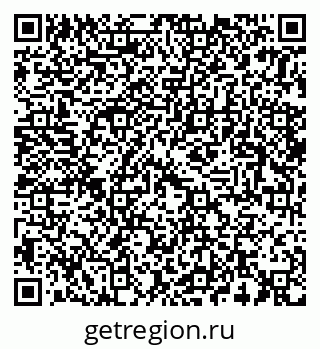 79633811366