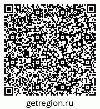 79633811369