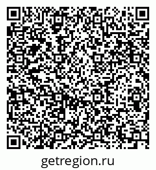 79633811371