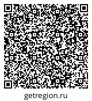 79633811372