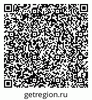 79633811373