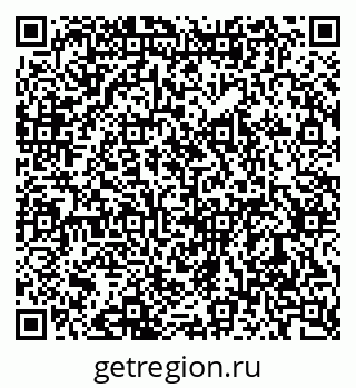 79633811374