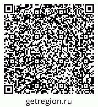 79633811375