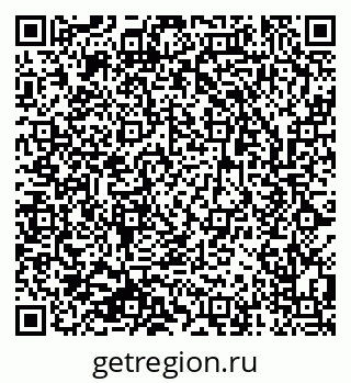 79633811377