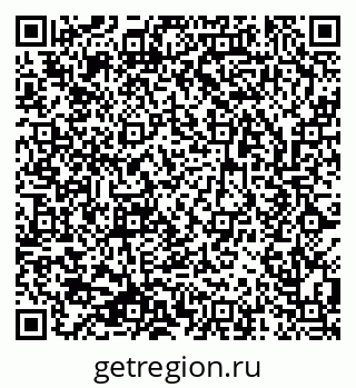79633811378