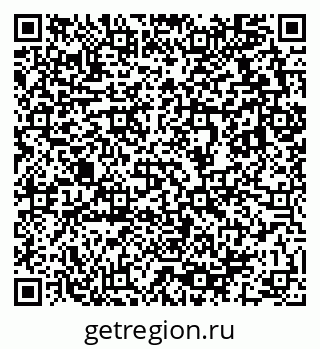 79633811379