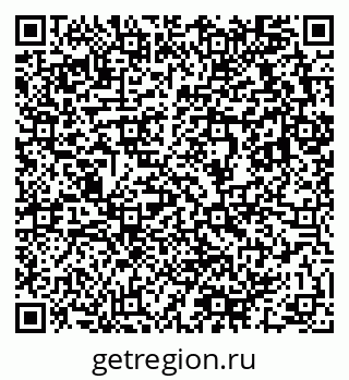 79633811380