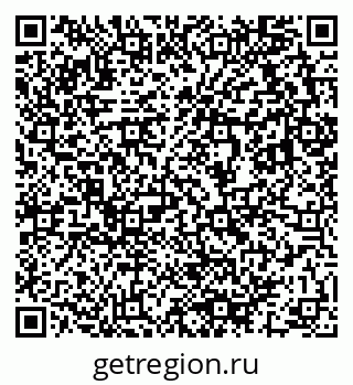 79633811381