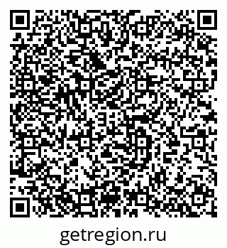 79633811382