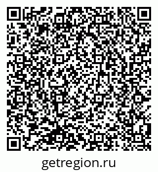 79633811385