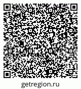 79633811388