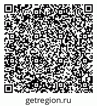 79633811389