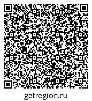 79633811390